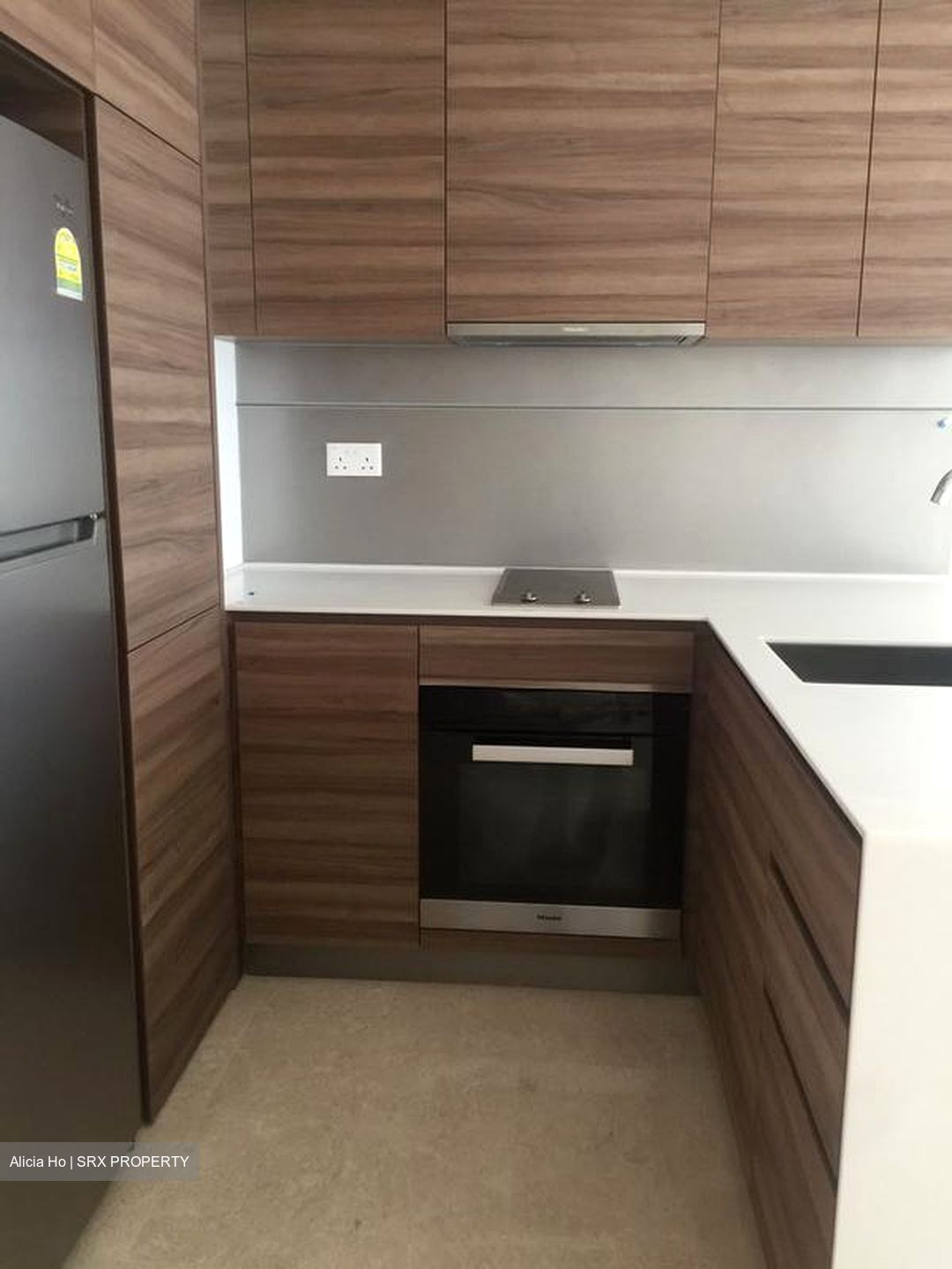 Ang Mo Kio Avenue 2 (D20), Condominium #578597971